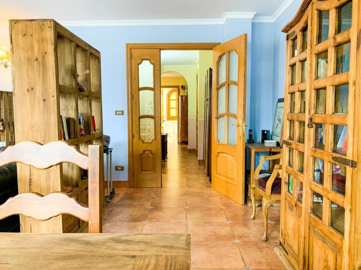 Apartamento Chamonix Cerca De Vallnord, Apartament